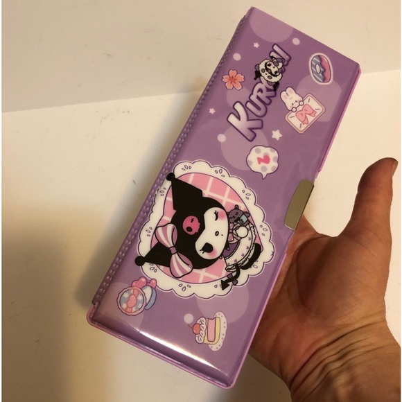 Student Pencil Box - Picture 10 of 11